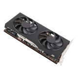 Tarjeta Gráfica Gpu Rx5700 Xt 8gb Gddr6 256bit Pci Express 4