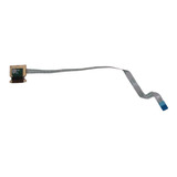 Fingerprint Reader Para Note Dell Vostro 3450 - Bj001116002