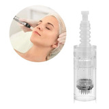 Agulhas Cartucho Para Dermapen Mym Profissional 100 Un