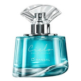 Cielo Yanbal 50ml Original - mL a $1590