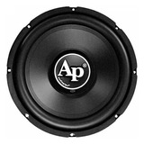 Subwoofer Audiopipe 12 Pulgadas 1000w 300rms (no Pioneer )