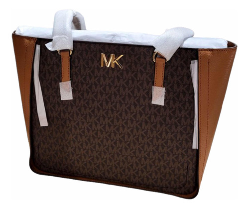 Cartera Tote Michael Kors