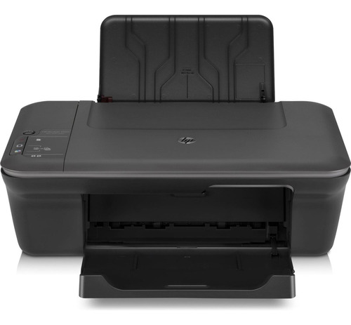 Impresora Hp Deskjet 2050