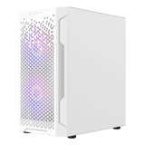 Gabinete Balam Rush Artic Gi725 Rgb Br-936125