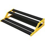 Nux Npb-m Pedalboard Bumblebee 2 Niveles Base Para Pedales