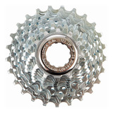 Cassette Para Bicicleta 10 Pasos 12-25d Ud Veloce Campagnolo