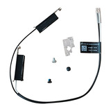 Cable De Antena Para Dell Optiplex 7090mt