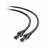 Cable Matters Cable Ethernet Sftp Cat8 (cable Cat8, Cable Ca