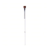 E.l.f. Brocha Elf Essential Eyeliner Brush - Cod 1814