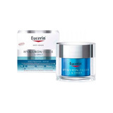 Eucerin Hyaluron-filler 3x Effect Ultra Light Gel X50ml