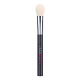 Huda Beauty - Pincel Para Iluminador Face Glow Brush