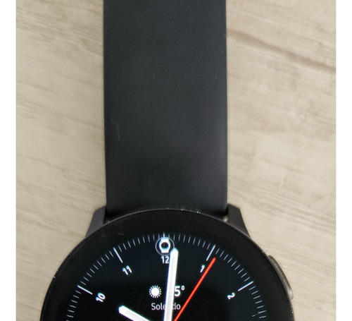 Samsung Galaxy Watch Active2 - Usado