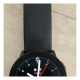 Samsung Galaxy Watch Active2 - Usado