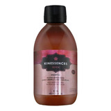 Shampoo Antioxidante Sin Sulfatos X300ml - Kinessences