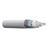 Cable Mallado 12x0.50mm² Pvc Apantallado Ec 1205
