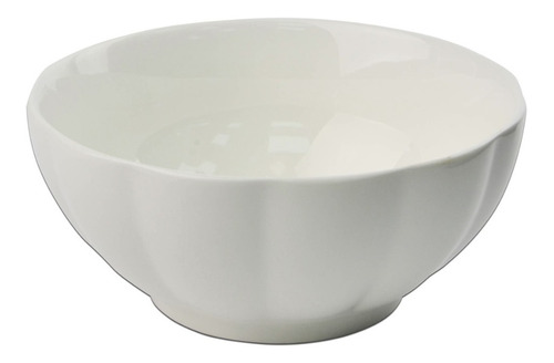 Tazon Bowl Compotera Ceramica Cerelero Arroz Pettish Online 