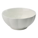 Tazon Bowl Compotera Ceramica Cerelero Arroz Pettish Online 