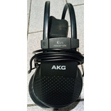 Auricular Akg K44 Perception(solo Anda Un Lado)no Envio)