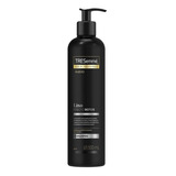 Tresemme Shampoo Efecto Botox X500   