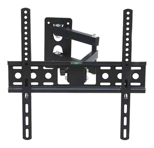 Soporte Para Tv Jd Modelo So814 De 32 A 60 Pulgadas Cuota -*