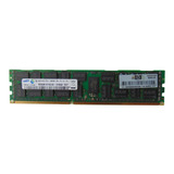 Samsung  Ddr3 8 Gb  10600r M393b1k70ch0-ch9q5n