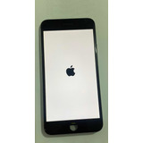 Tela Frontal iPhone 8 Plus Original Retirada