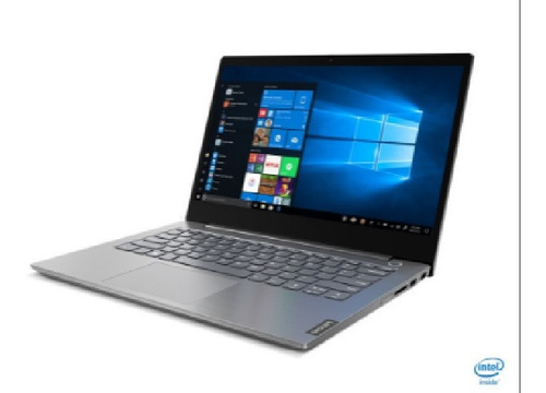 Lenovo Thinkbook 14 G2 Itl , Core I3, 8g Ram, 256ssd Win10