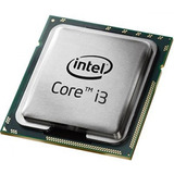 Processador Core I3 3.4ghz  Lga 1155 Ci3-3240 Intel Oem