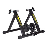 Rodillo Bicicleta Entrenamiento Aro 24-29 7 Niveles Best