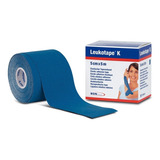 Venda Neuromuscular Leukotape® K