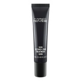 Prep + Prime Skin Refined Zone 15ml