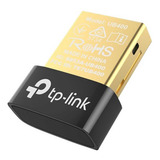 Ub400 Tp-link Nano Adaptador Bluetooth Pack 5 Pzas