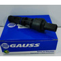 Sensor De Velocidad Renault Megane 2.0/clio/kangoo/laguna Renault Laguna