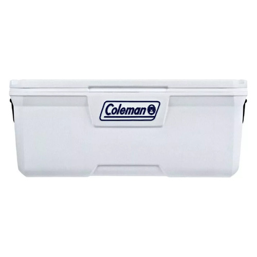 Conservadora Coleman 316 Series 150qt Marine T