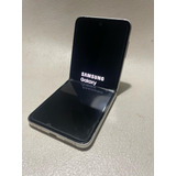 Celular Galaxy Z.  Flip 3 128gb 5g Ram 8gb Plegable 