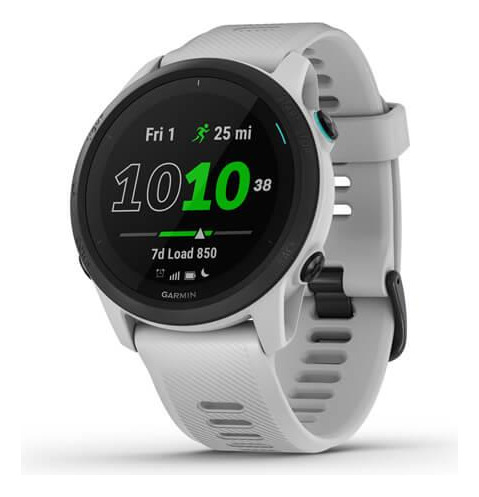 Garmin Forerunner 745