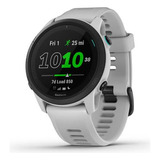 Garmin Forerunner 745