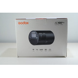 Godox Ad100 Pro