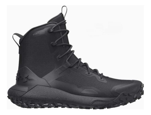 Botas Under Armour Hovr Adultos Hombre/mujer