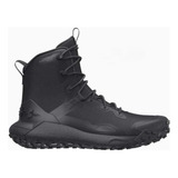 Botas Under Armour Hovr Adultos Hombre/mujer