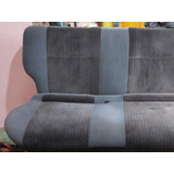 Asiento Para Auto 