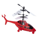 Helicoptero Radio Control Vuela Drone Envios Palermo Z Norte