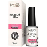 Desidrat Ultra Beltrat Equilibra Ph Contém Timol 10ml