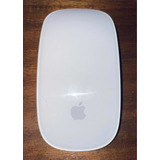 Mouse Original Apple Magic Bluetooth Mod A1296