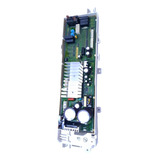 Placa De Lavarropas Samsung Ww90k6410dc92-01883b