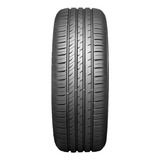 225-45-17 91 W - Kumho Ecowing Es31