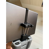 Extensor Controle Dji Air 2 Ou Mini 2/ iPad Modelo Md793br