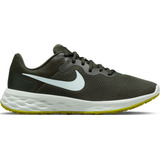 Ref.dc3728-300 Nike Tenis Hombre Nike Revolution 6 Nn