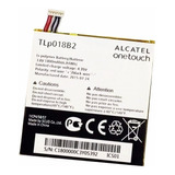 Bateria Repuesto Alcatel One Touch Idol 6030 Ot6030 Tlp018b2