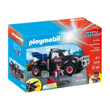 Playmobil 5664 Grua